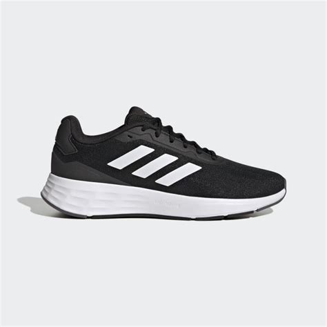 adidas shoes starting price